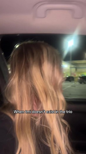 Creative Trio Halloween Costume Ideas