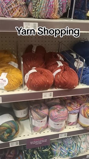 Complete Your Cardigan with These Crocheting Tips