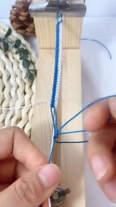 8.7K views · 104 reactions | Explore classic and modern Tiffany bracelets for every occasion. Discover diamond bracelets, charm bracelets and stackable bangles in silver and 18k gold.: https://www.activeaware.space/ https://www.activeaware.space/ #happiness #handmade #rope #bracelet #Foryou #DIY | Diy Concept | Facebook