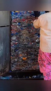 112 reactions | We don't know about this fact | Fact Hub | Facebook