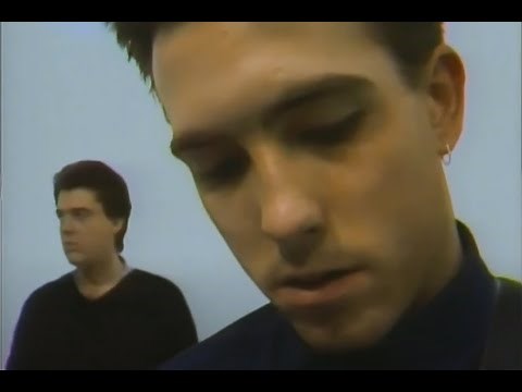 Play For Today [Music video] - The Cure (HD/HQ)