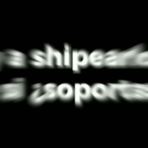 Tsukasa x Hanako | Jibaku Shounen Hanako-kun Anime Moments