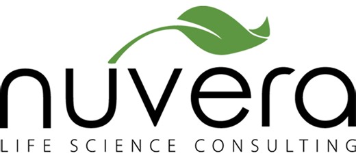 Principal – Life Science Consulting at Nuvera Life Science Consulting | The Muse