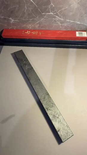 1.5K views · 123 reactions | Fugu masamoto vg ❤️ cây dao không rỉ hàm lượng carbon cao dữ mép ổn định lưỡi mỏng kiến tạo những nhát cắt mượt mà thăng hoa #sushi #momijilee #yanagi #fugu #love #deba #1 | Đức Trường | Facebook