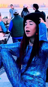 Head scratcher prank! 😈🤪🤣 #blackpanther #comedy #meme #funny #prank | Black Panther