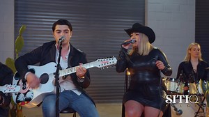Jajayy, a ver si se saben esta joya de cancion! Junto a Los Nuevos Amigos, de nuestras interpretaciones favoritas! 🎶💕⬇️⬇️ | Villa 5