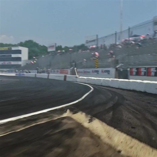 Formula DRIFT in New Jersey - June 19th-21st | Formula Drift