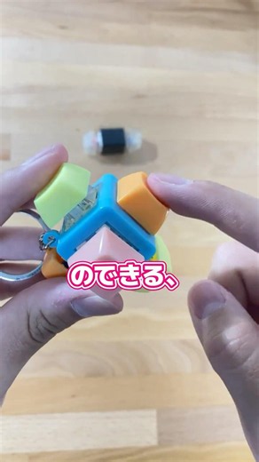 How to hear what blue switch keyboards sound like / Arcade Edition #shorts #gadget #keyboard