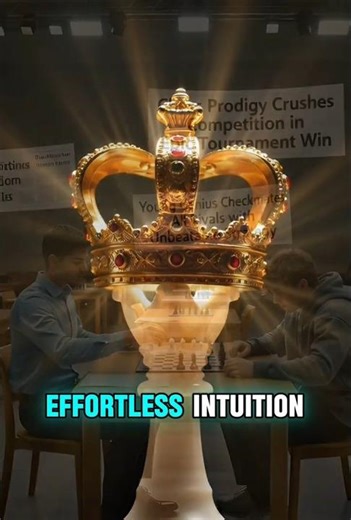 Play Chess Like a Genius Using Capablanca: The "Human Chess Machine" and His Secrets