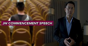 158 reactions · 73 shares | Congratulations to the graduation class...