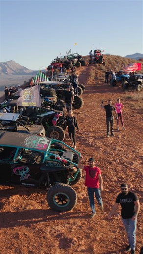 2.6K views · 113 reactions | Cookies. Helicopters. Good Company. • DRT Cookie Run was a success! • #TeamDRT | DRT Motorsports | Facebook