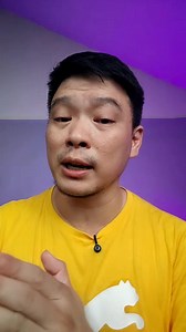 30K views · 553 reactions | Pangit daw android pag nag shoot sa native video app ni tiktok? Sino nagsabi? Si Apol Boi? Pakita nyo ito para kainin nya sinasabi nya. #gadgetsidekick #android #tiktok | Gadget SideKick | Facebook