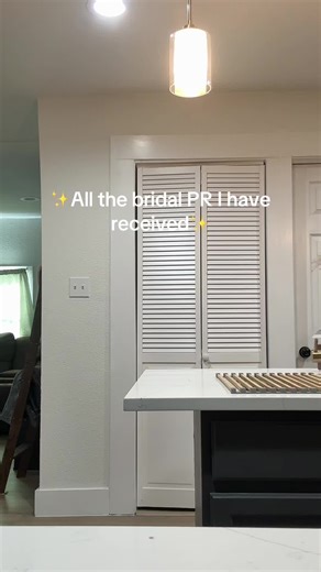 Bridal PR and Products for Your Dream Wedding