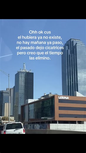 Reflecting on Senior Quotes and Life's Lessons