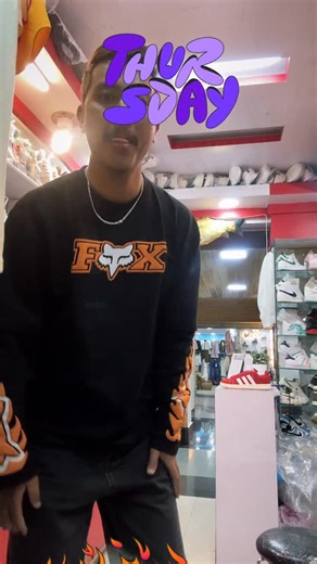 Rinchen vlogs on Instagram: "Halka flow practice…😍👈🏻"