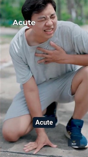 NCLEX PRIORITY: What Comes First?