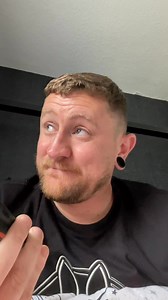 Give me oil in my lamp I pray | Humble.T