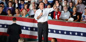 Explainer: what is a Super PAC?