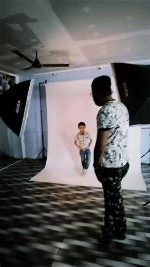 JS_MODELLING_CLASS | Admissions open at JS Modelling Class ✨ Learn ramp walk, grooming, confidence & camera presence. Start your modelling journey with us........ | Instagram