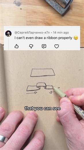 Master the Art of Drawing with Simplified Shapes