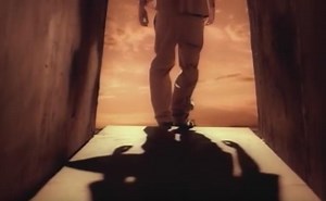 Musikvideo: Linkin Park - In The End