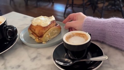 Best things to do in Shandaken (Catskills), NY