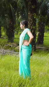 Anand_nandu on Reels