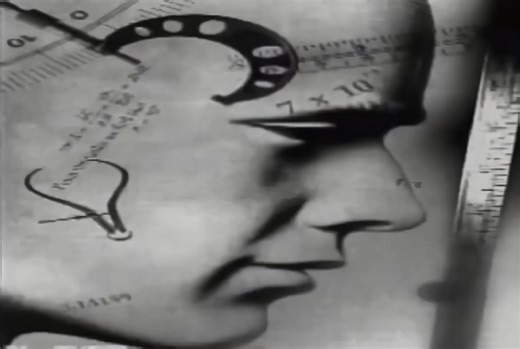 Patch 2.06 file - Paroxysm 2.0 mod for Painkiller