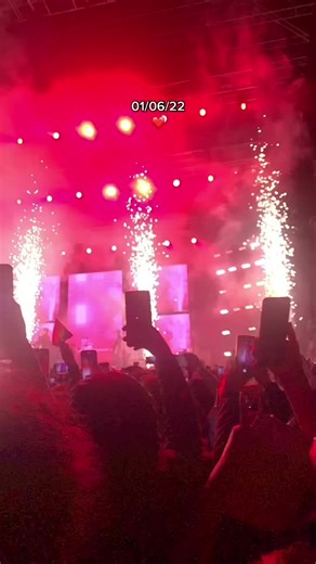 solo quiero volver a ese día 💔#louistomlinson #louis #ltwt #limaperu #louisperu #ltwtlima #louistomlinsonperu