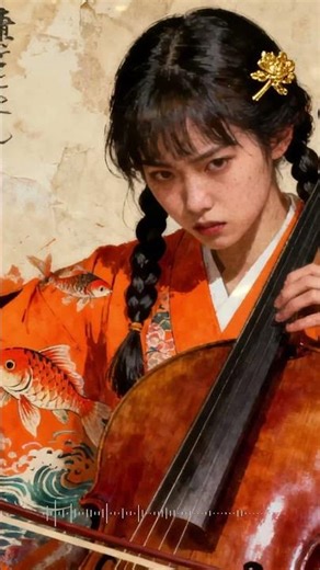 📚 Reading & Learning — Gentle music that supports clarity and retention