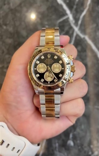 This is a repeat purchase from an Italian customer; worldwide delivery available.#watch #tik_tok