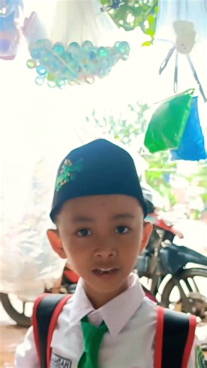 Lego mecha SWAT robot part 5 #lego #robot #funny