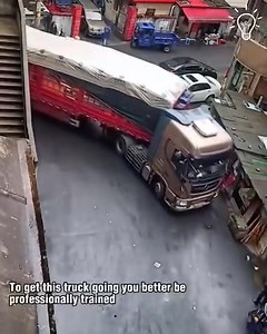 5.1K views | How to become a pro driver! | Decor Dreams | Facebook