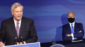 The numbers behind the US and Australia’s dairy decline