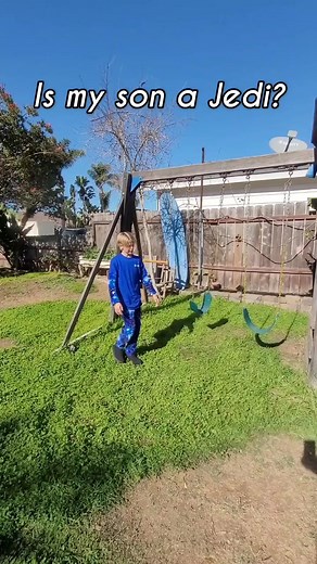 9.4K views · 12 reactions | Vortex Reel on Reels | Facebook