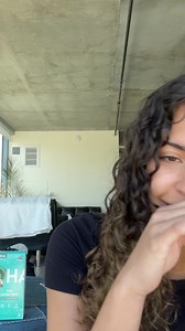 ALOHA's first ever Special Edition Protein Bar just dropped... be the first to try the NEW Kona Bar! ☕️ Indulge in coconut flakes, chocolate chips, Kona coffee, and macadamia nuts sourced from Hawai'i that deliver unrivaled flavor and texture. PLUS... 🌸 14g of plant-based protein 🌸 Low Sugar 🌸 Healthy Fats 🌸 10% Donated to Kupu Hawai'i's Youth Programs Our partners at Greenwell Farms describe the Kona Coffee used in the Kona Bar as having “a floral aroma, a bright natural sweetness, and litt