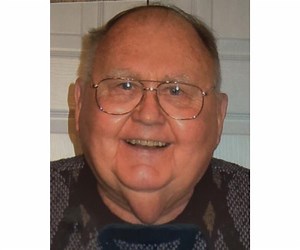 George William Keane Obituary (2025) - Louisville, KY - Louisville Memorial Gardens East and Funeral Home