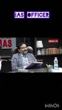 ravi kumar shihag ias #civilserviceinterview #upsc #iaspreparation #iasmotivation #iasgoal#upsc ias