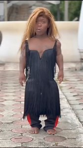 BIG Monster en mode miche miche 😭🇬🇦😭 | Gabon culture urbaine