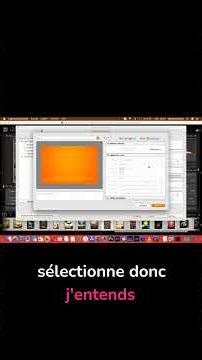 Logo Application on Multiple Photos: How to Do It Like a Pro