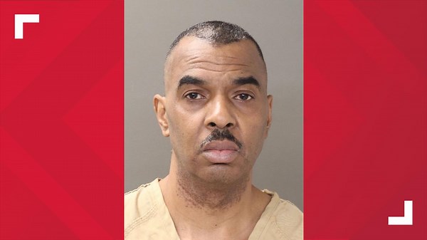 Records: Man charged with murder after fatally stabbing son in east Columbus