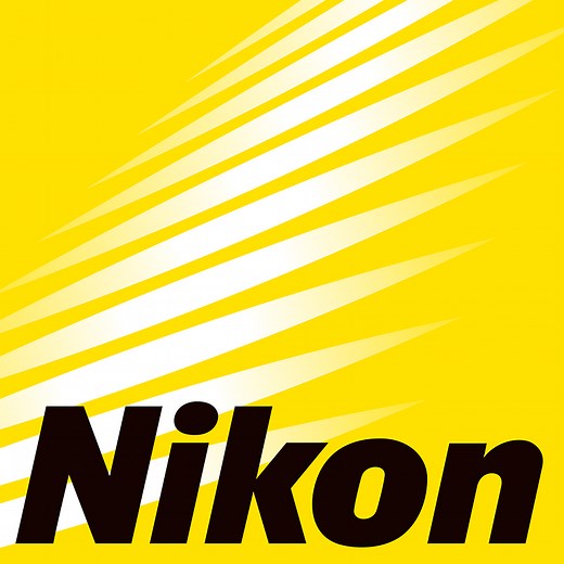 Nikon steps up its tethered shooting game with an update to NX Tether