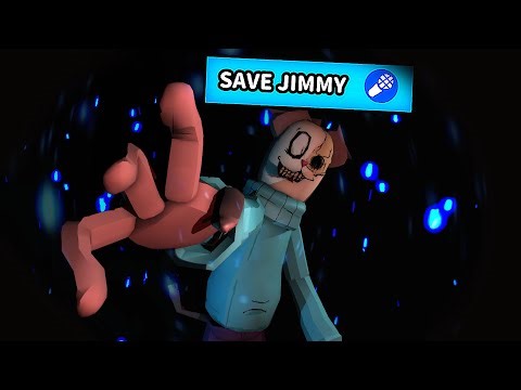 TRIFLETHUMB: Sleepy Edition - Demo Gameplay