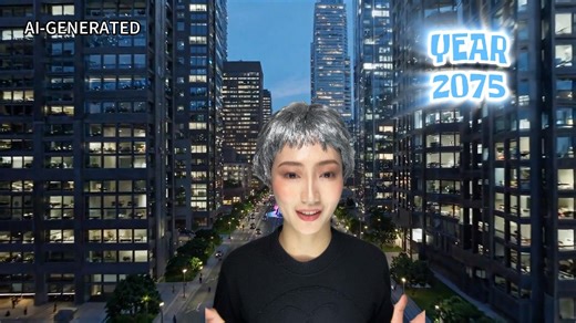 Future self: Breaking gender stereotypes, empowering women in coding