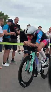 10K views · 101 reactions |  FIRST WOMEN OUT ON THE BIKE: Alanis...