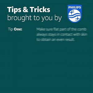 11 comments | Take your overgrown locks into your own hands with Philips grooming essentials. Get their tips on how to perfect the DIY haircut ✂️ Shop their range now. | Amazon.com.au | Facebook