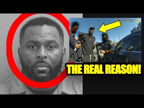 Sherrone Moore: The-REAL Reason He Was Fired & Detained *FULL-Story*