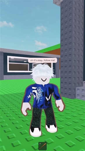 Brainrot Roblox Trade Be Like #roblox #memes #shorts