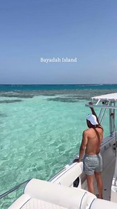 11K views · 99 reactions | Step into the enchanting world of Jeddah, a harmonious blend of history and seaside allure!  #This_Land_Is_Calling #VisitSaudi | Visit Saudi | Facebook