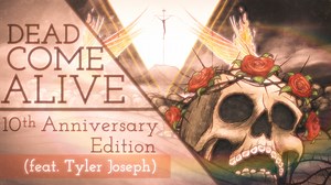 17K views · 337 reactions | Here is a brand new animation for Holy Week this year. It's a fully-updated version of an earlier work from 2013. I hope it will be a service to your soul as you prepare for these highest and holiest days of the year. | Full of Eyes | Facebook